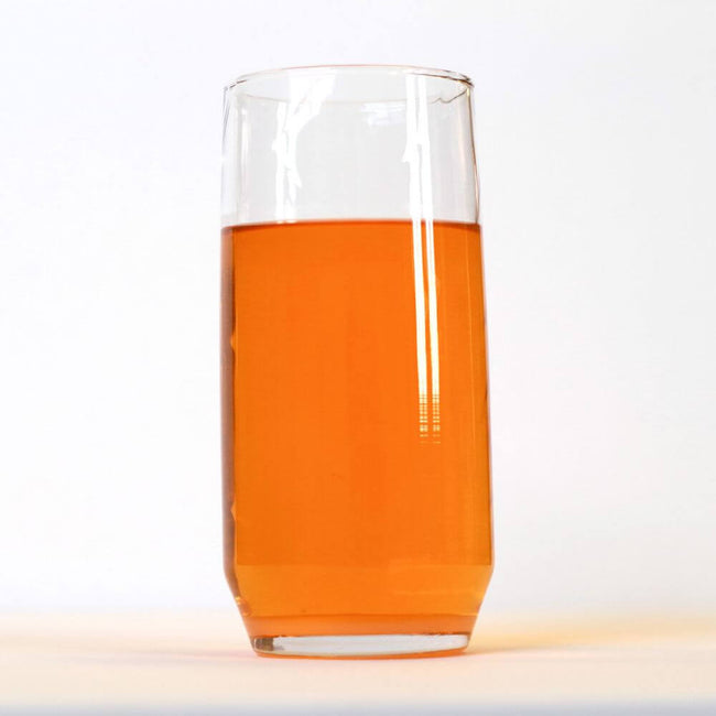 orangedrinkbc_3