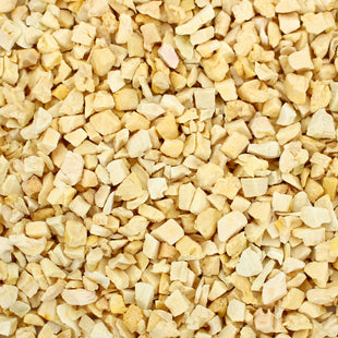 Harmony House Orchard Fruit Medley (4 Jars, Quart Size)