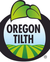 oregon_tilth_color-lg_4000x.progressive