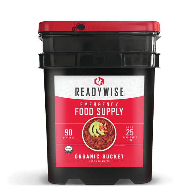 organic-food-storage-by-readywise