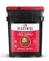 organic-food-storage-by-readywise