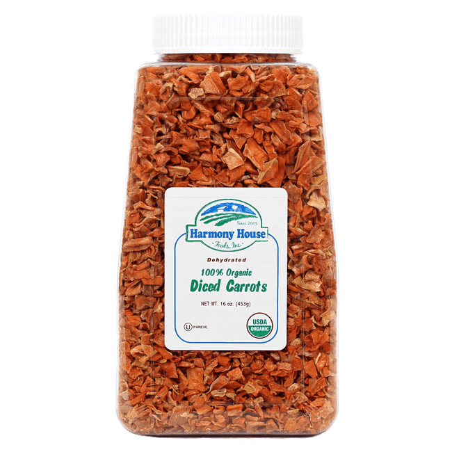 organic_diced_carrots_jar 1