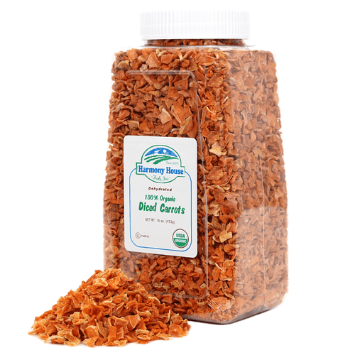 organic_diced_carrots_jar 3