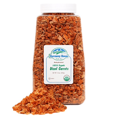 organic_diced_carrots_jar 4