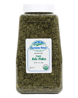 organic_kale_flakes_jar 1