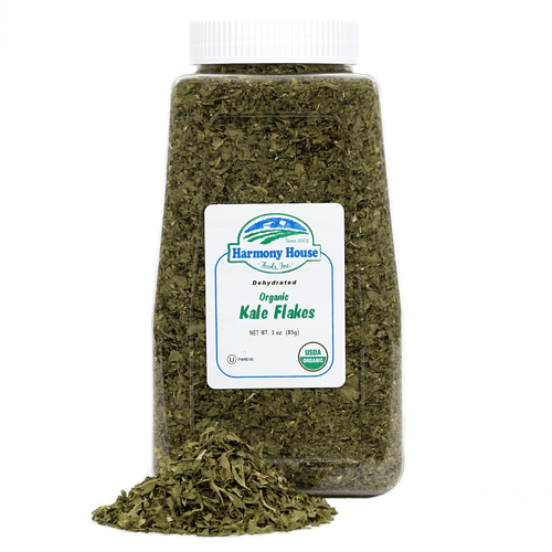 organic_kale_flakes_jar 4