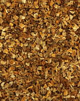 Harmony House Organic Dried Pumpkin Dices (50 lbs)