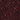 Harmony House Organic Dried Red Beet Dices (55 lbs)