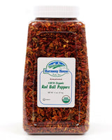 organic_red_bell_peppers_jar 1