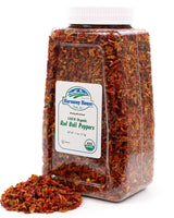 organic_red_bell_peppers_jar 3