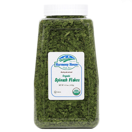 organic_spinach_flakes_jar 1