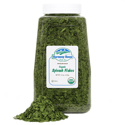 organic_spinach_flakes_jar 4