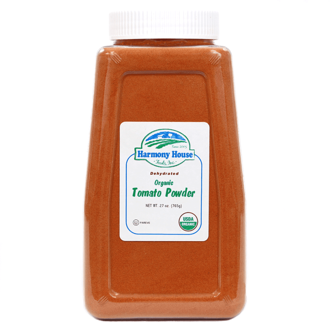 organic_tomato_powder_jar 1