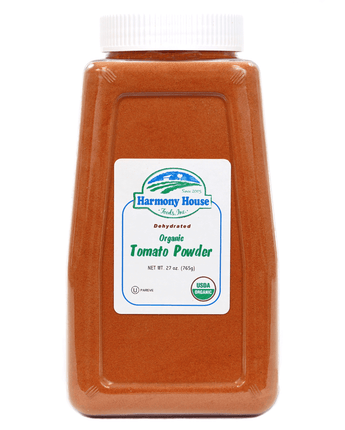 organic_tomato_powder_jar 1
