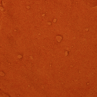 Harmony House Organic Tomato Powder (26 oz)