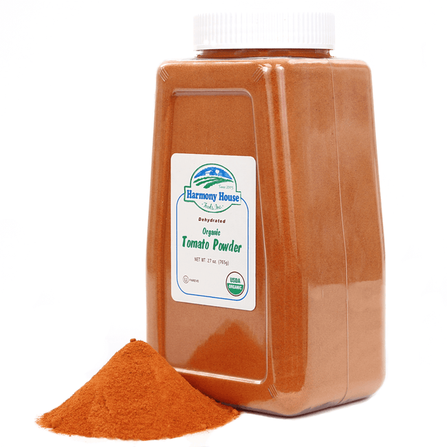 organic_tomato_powder_jar 3