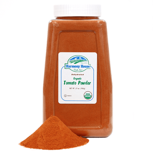 organic_tomato_powder_jar 4