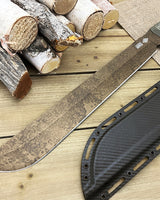 Outfitter Extreme  - Arizona Copper/Ultrex Camo - 478