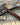 Patriot Hatchet - Scorched Earth/Red - 492