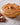 Protein Variety Pack, 126 Servings