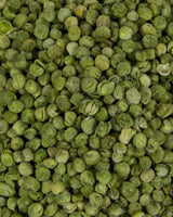 peas_product