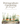 Permaculture Gardening For Everyone