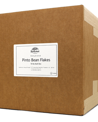 pinto_bean_flakes_bulk 1