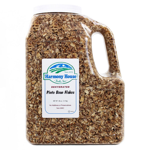 pinto_bean_flakes_jug 1