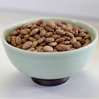 Rainy Day Foods Pinto Beans 50 lb. Bag - 227 Servings