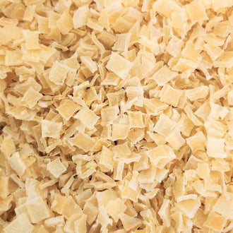 Rainy Day Foods - Potato Dices 13 lb. box