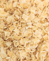 Rainy Day Foods - Potato Dices 8 oz. #2.5 can