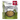 Potatoes O'Brien Family Size Pouch, 18 Servings