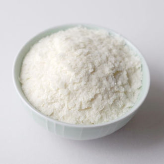 Rainy Day Foods - Potato Flakes 12 lb. box