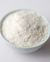 Rainy Day Foods - Potato Flakes 40 lb. bag