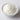 Rainy Day Foods - Potato Flakes 40 lb. bag