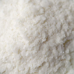 Rainy Day Foods - Potato Flakes 40 lb. bag
