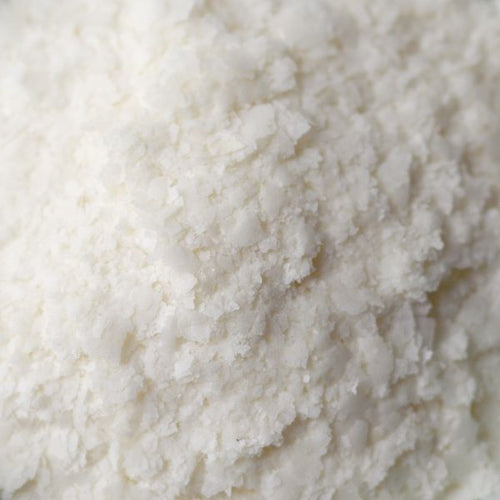 Rainy Day Foods - Potato Flakes 40 lb. bag