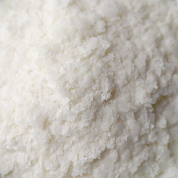 Rainy Day Foods - Potato Flakes 40 lb. bag