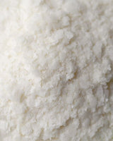 Rainy Day Foods - Potato Flakes 40 lb. bag
