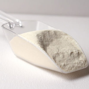 Rainy Day Foods - Potato Granules 50 lb. bag