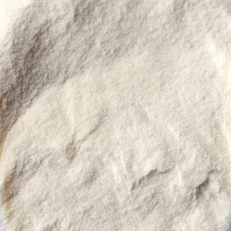 Rainy Day Foods - Potato Granules 50 lb. bag