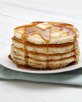Gluten Free Buttermilk Pancake Mix 43 Servings-2056