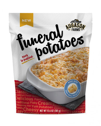 Augason Farms Funeral Potatoes-0