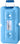 WaterBrick Standard Blue - Holds 264 Servings-0