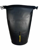 EscapeZone Faraday Dry Bag – 10 Liter