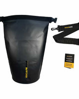 EscapeZone Faraday Dry Bag – 10 Liter