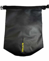 EscapeZone Faraday Dry Bag – 5 Liter