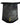 EscapeZone Faraday Dry Bag – 5 Liter