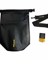 EscapeZone Faraday Dry Bag – 5 Liter