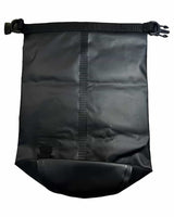 EscapeZone Faraday Dry Bag – 5 Liter